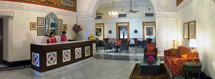 421/The LaLiT Laxmi Vilas Palace - Udaipur 002.jpg